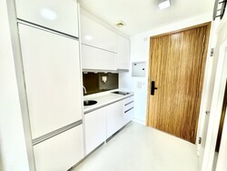 RV Edge (D10), Apartment #549951011